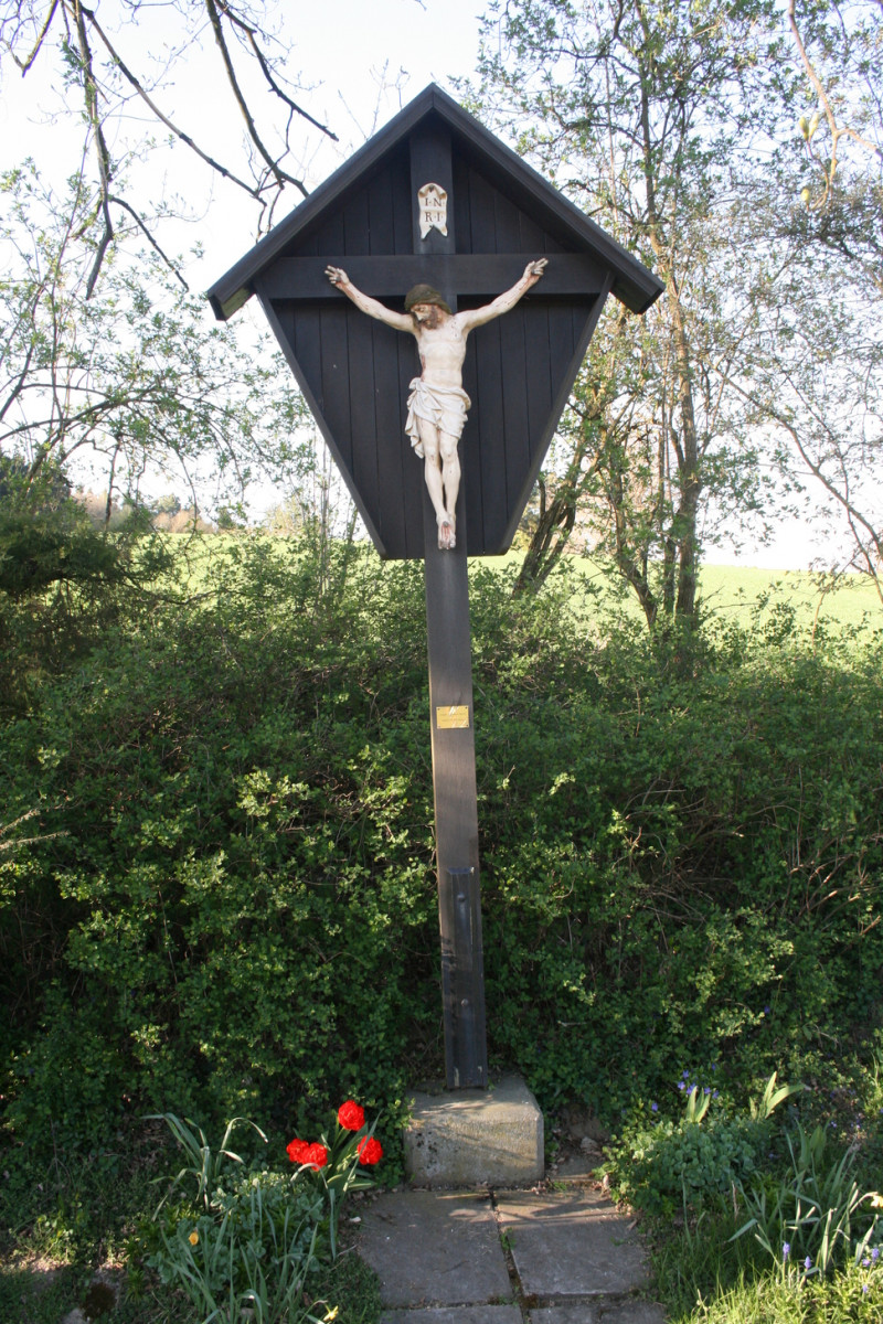 Fahlenbach