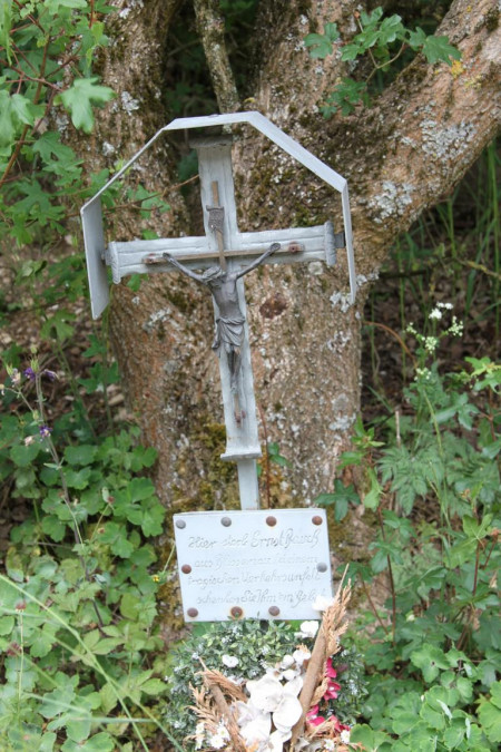 Bildstock
