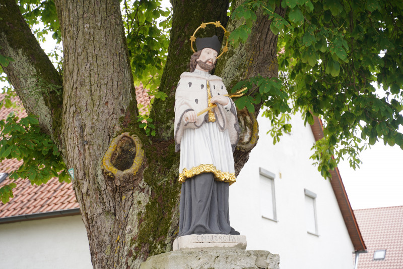 Materl Ziegeleiweg