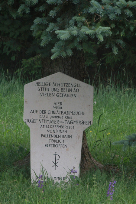 Marterl