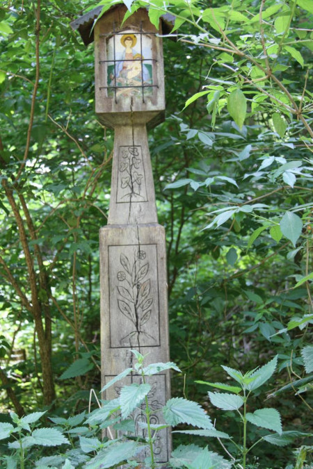 Bildstock