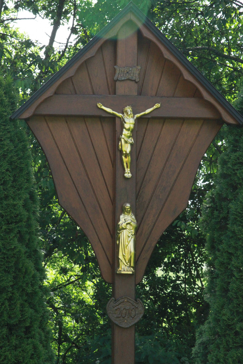 Garten Schützenheim